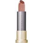 Urban Decay Vice Lipstick Metallized - Faith (rose Gold Metallic)