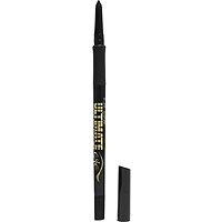 L.a. Girl Ultimate Eye Intense Wear Auto Eye Liner