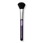Mac 168ses Face Brush Black Panther Collection By Mac