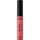 Sleek Makeup Lip Shot Lip Gloss - Get Free (salmon)