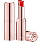 Lancome L'absolu Mademoiselle Shine Lipstick - 420 French Appeal (bright Coral)