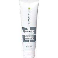 Matrix Biolage Colorbalm Color Depositing Conditioner