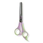 Cricket Style Xpress Know It All 30 Tooth Thinner Shear