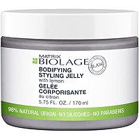 Matrix Biolage R.a.w. Bodifying Styling Jelly