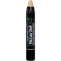 Bumble And Bumble Bb.color Stick