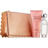Estee Lauder Pleasures Getaway Favorites