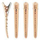 Kristin Ess Hair Do-it-all Section Clips