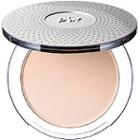 Pur 4-in-1 Pressed Mineral Makeup Spf 15 - Light