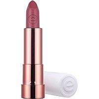 Essence This Is Nude Lipstick - Brave