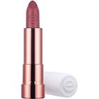 Essence This Is Nude Lipstick - Brave