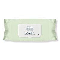Pipette Baby Wipes Fragrance Free
