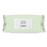 Pipette Baby Wipes Fragrance Free