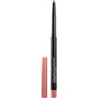 Maybelline Color Sensational Shaping Lip Liner - Totally Toffee
