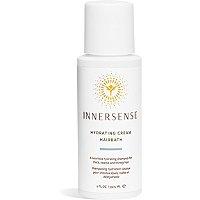 Innersense Organic Beauty Travel Size Hydrating Cream Hairbath