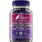 The Mane Choice Manetabolism Plus Healthy Hair Vitamin Dietary Supplements