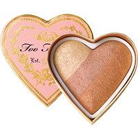 Too Faced Sweetheart Perfect Flush Blush