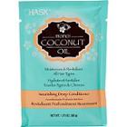 Hask Monoi Coconut Oil Nourishing Deep Conditioner Packette