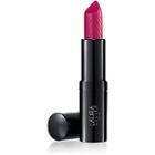 Laura Geller Iconic Baked Sculpting Lipstick - Greenwich St. Berry (bright Berry Pink)