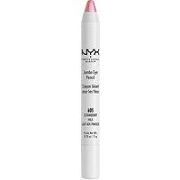 Nyx Professional Makeup Jumbo Eye Pencil All-in-one Eyeshadow Eyeliner Crayon
