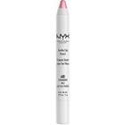 Nyx Professional Makeup Jumbo Eye Pencil All-in-one Eyeshadow Eyeliner Crayon