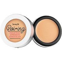 Benefit Cosmetics Boi-ing Industrial Strength Concealer The Original Full-coverage Concealer