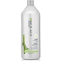 Biolage Advanced Fiberstrong Conditioner For Fragile Hair