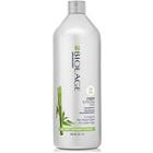 Biolage Advanced Fiberstrong Conditioner For Fragile Hair