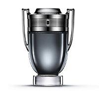 Paco Rabanne Invictus Intense Eau De Toilette