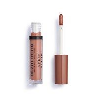 Makeup Revolution Sheer Lip - Vow
