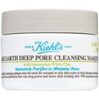 Kiehl's Since 1851 Travel Size Rare Earth Deep Pore Cleansing Masque