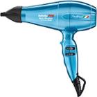 Babylisspro Nano Titanium Portofino Dryer