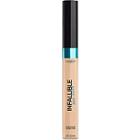 L'oreal Infallible Pro Glow Concealer