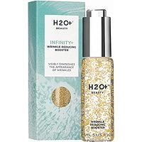 H2o Plus Infinity+ Smoothing Booster