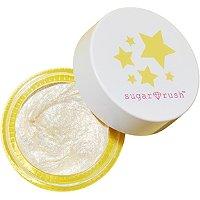 Tarte Sugar Rush - Whipped Gleam Highlighter