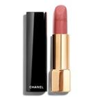 Chanel Rouge Allure Velvet Luminous Matte Lip Colour - 63 (essentielle)