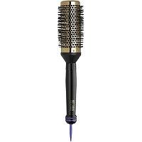 Hot Tools 24k Gold Ionic Thermal Volume Brush 1 3/4