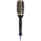 Hot Tools 24k Gold Ionic Thermal Volume Brush 1 3/4