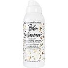 Bumble And Bumble Bb. Glimmer Finishing Spray (limited Edition)