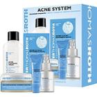 Peter Thomas Roth Acne System