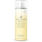 Drybar Travel Size Southern Belle Volume-boosting Root Lifter