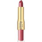 Tarte Double Duty Beauty The Lip Sculptor Double Ended Lipstick & Gloss - Sass (mauve) - Only At Ulta