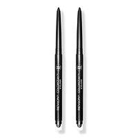 Revlon Colorstay Eyeliner Pencil 2 Pack