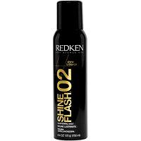 Redken Shine Flash 02 Shine Spray