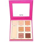 Tarte Double Duty Beauty Don't Quit Your Day Dream Eyeshadow Palette - Only At Ulta