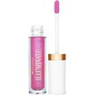 Bh Cosmetics Illuminate By Ashley Tisdale Enhancing Lip Gloss - Aloha