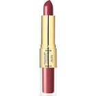 Tarte Double Duty Beauty The Lip Sculptor Double Ended Lipstick & Gloss - Sangria (mauve Berry) - Only At Ulta