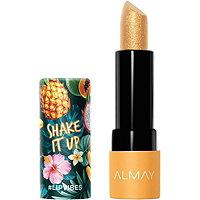 Almay Lip Vibes - Shake It Up