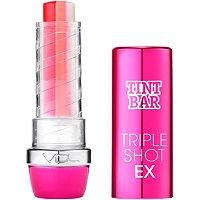 Vdl Triple Shot Ex - Triple Cherry