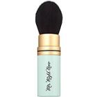 Too Faced Mr. Right Now Perfectly Portable Powder Brush