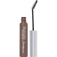 Ulta Beauty Collection Fiber Brow Tint